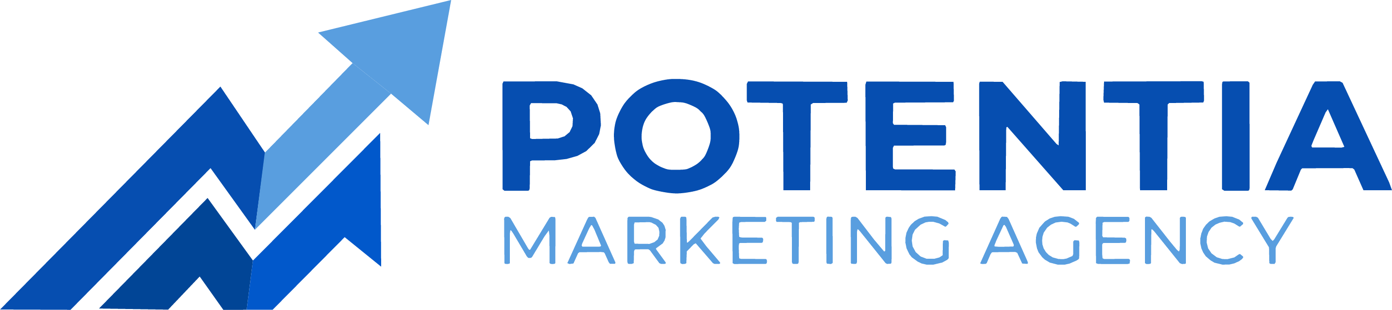 Potentia Marketing Agency